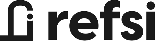 Logo of Research for Social Impact